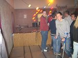 Bild 160